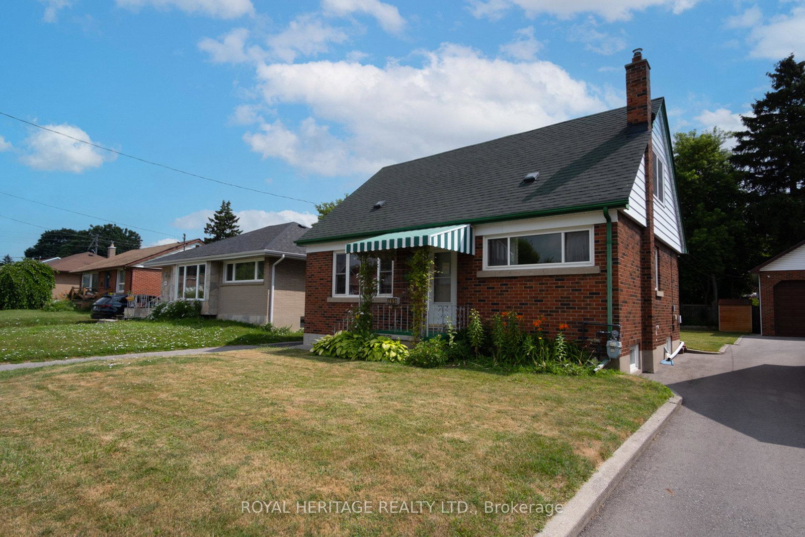 265-wilson-road-s-s-oshawa-ontario-e12278033
