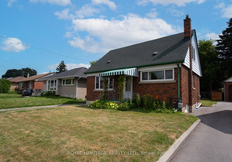 265-wilson-road-s-s-oshawa-ontario-e12278033