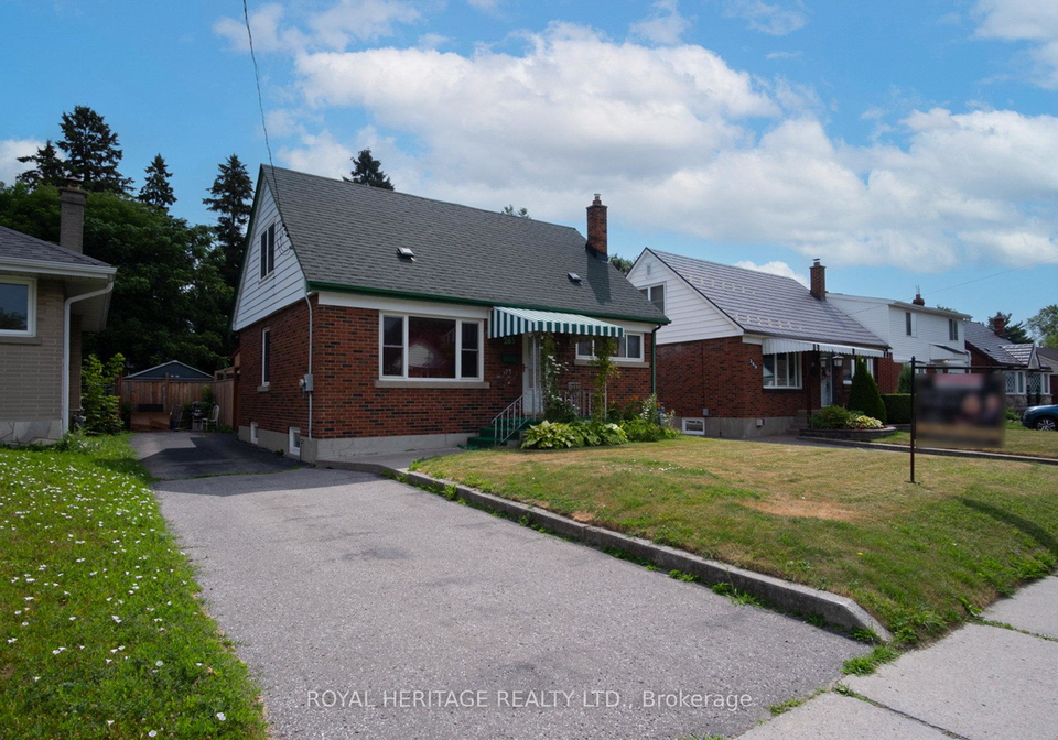 265-wilson-road-s-s-oshawa-ontario-e12278033