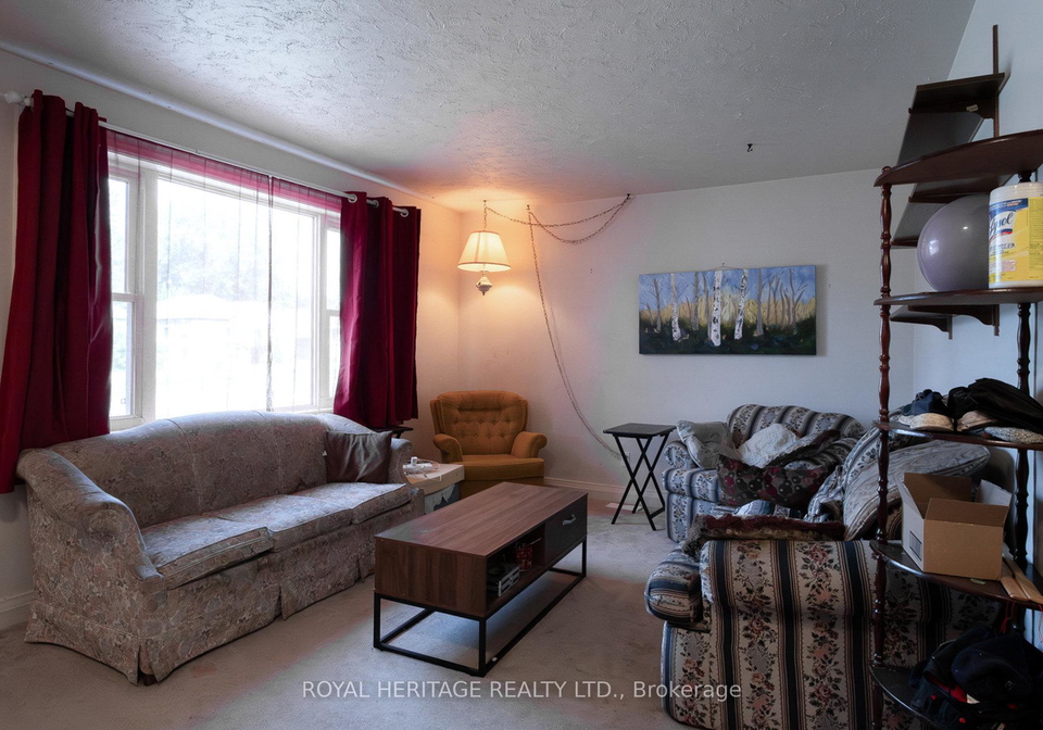 265-wilson-road-s-s-oshawa-ontario-e12278033