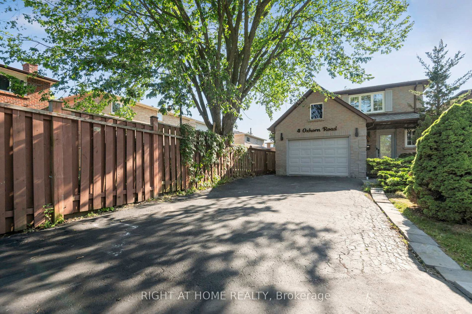 4-oxhorn-road-scarborough-ontario-e12278081