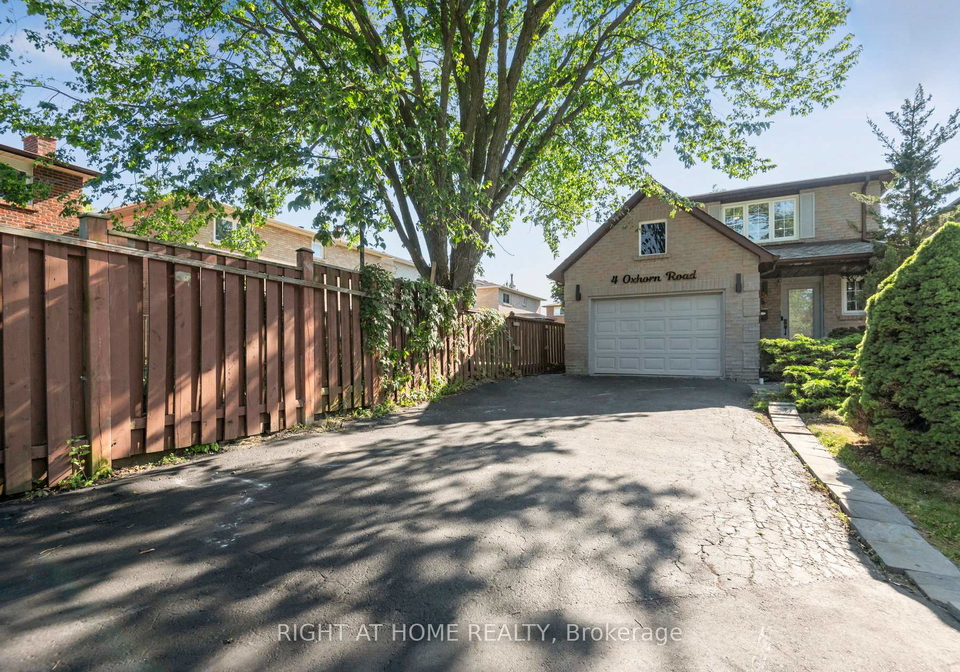 4-oxhorn-road-scarborough-ontario-e12278081