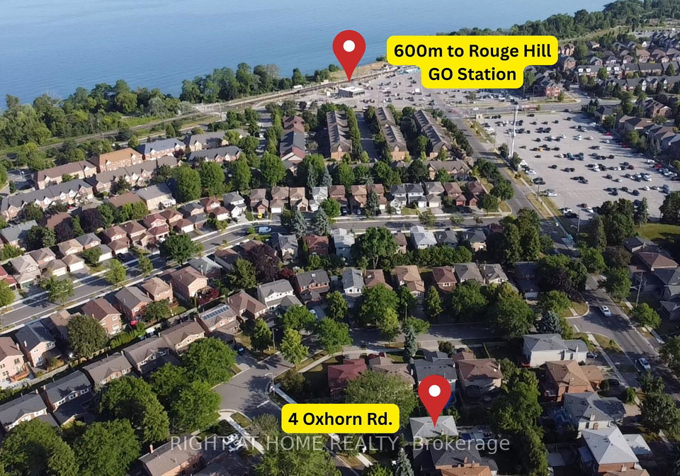 4-oxhorn-road-scarborough-ontario-e12278081