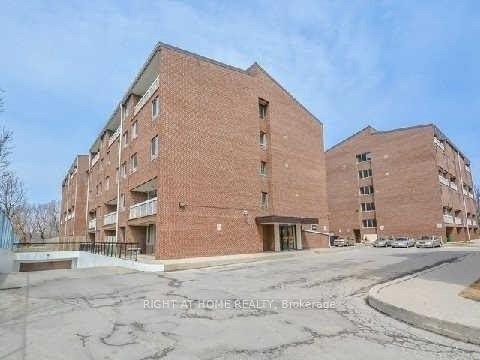 4064-lawrence-avenue-e-e-scarborough-ontario-e12278128