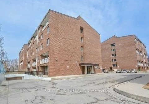 4064-lawrence-avenue-e-e-scarborough-ontario-e12278128