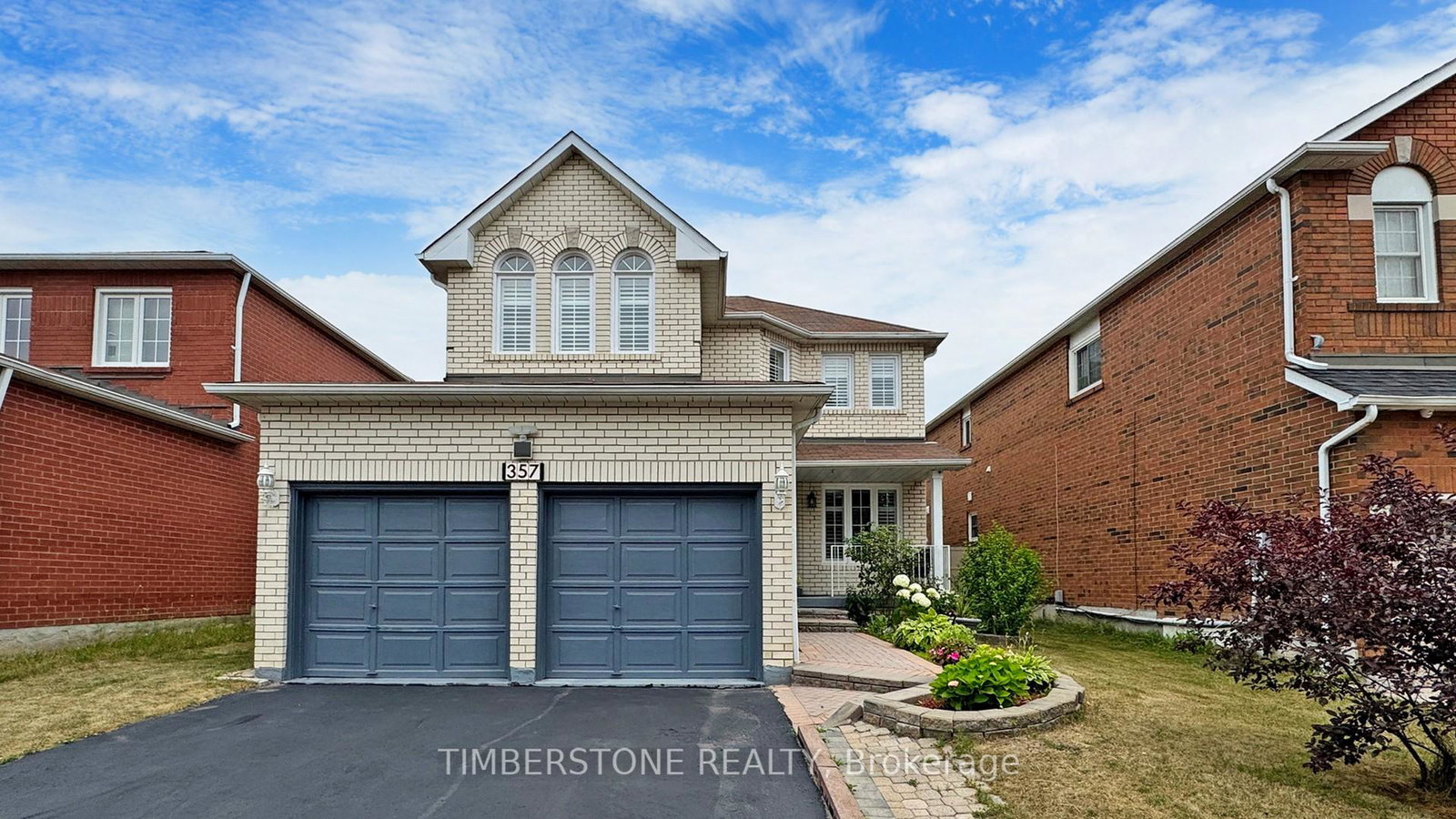 357-old-harwood-avenue-ajax-ontario-e12278197