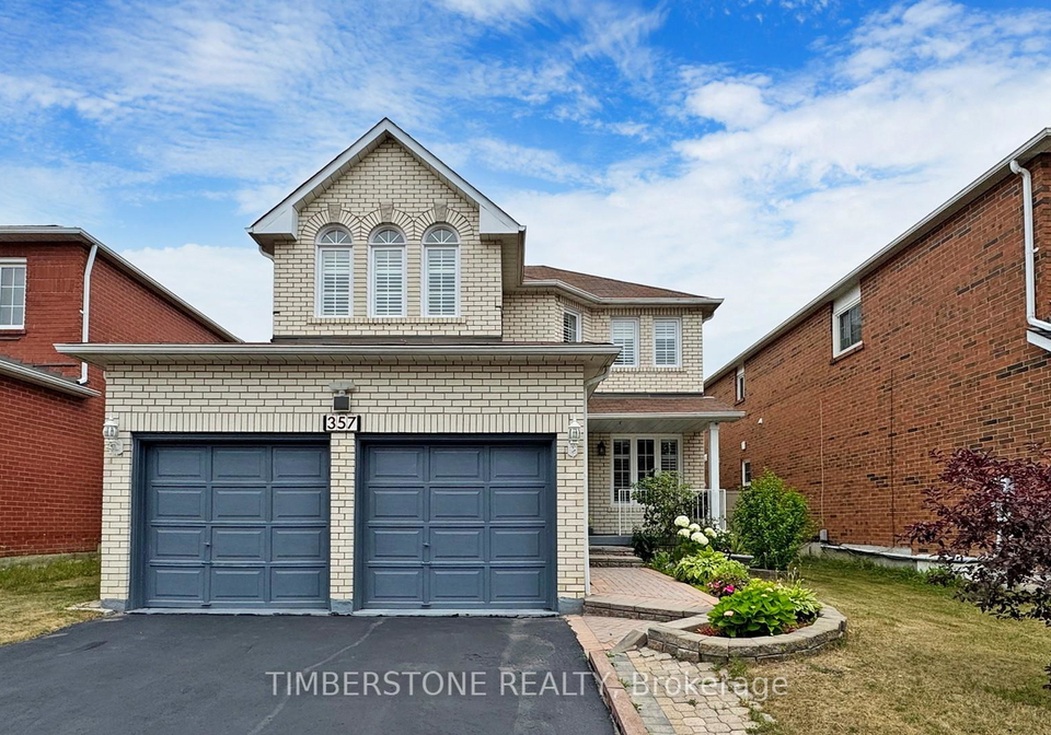 357-old-harwood-avenue-ajax-ontario-e12278197