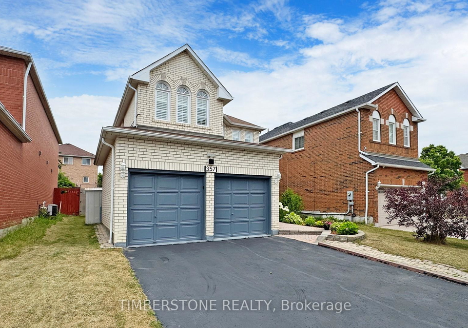 357-old-harwood-avenue-ajax-ontario-e12278197