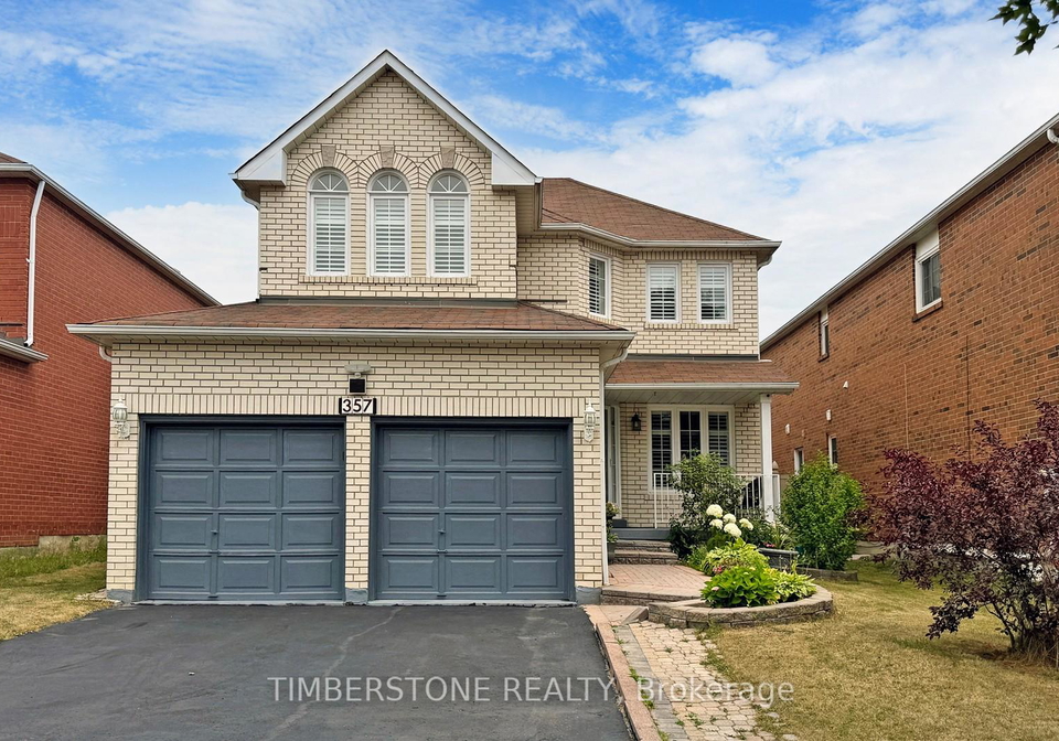 357-old-harwood-avenue-ajax-ontario-e12278197