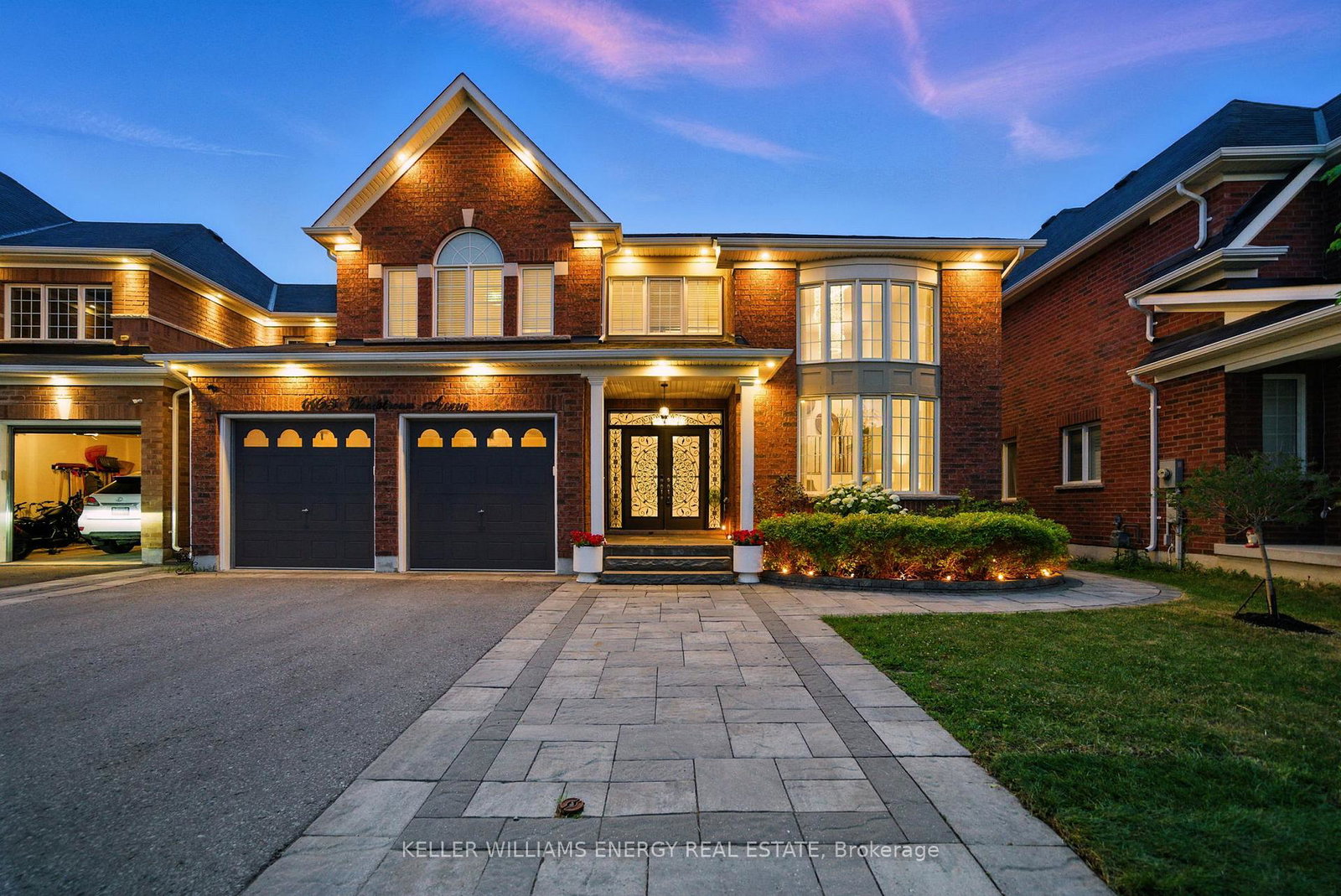 1465-woodstream-avenue-oshawa-ontario-e12278235