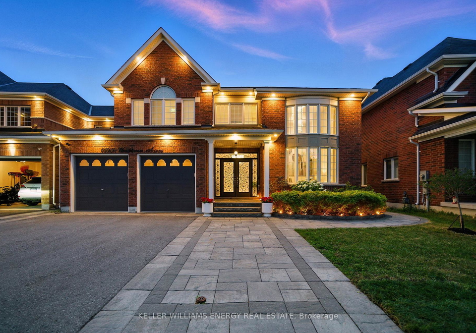 1465-woodstream-avenue-oshawa-ontario-e12278235