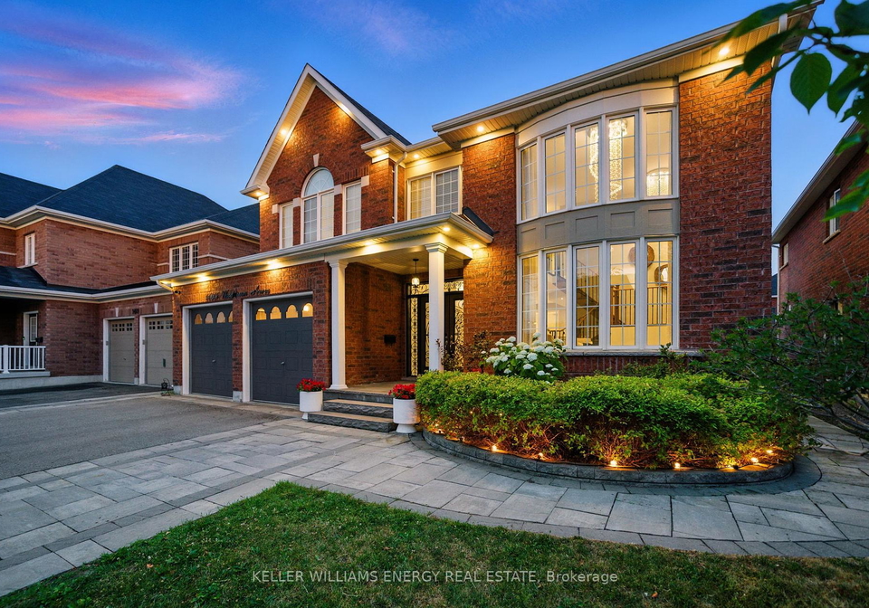 1465-woodstream-avenue-oshawa-ontario-e12278235