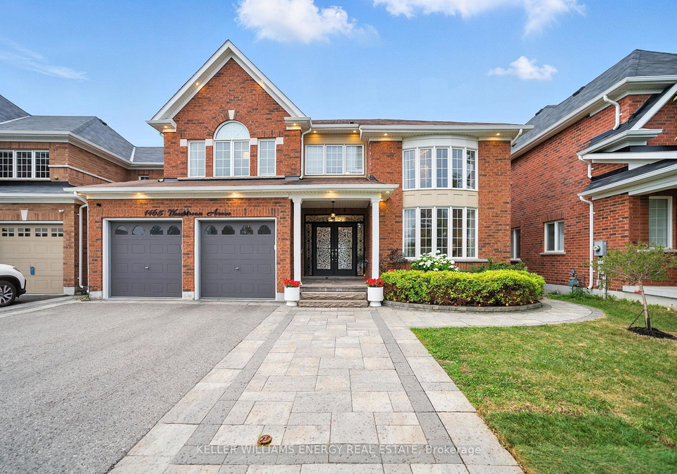 1465-woodstream-avenue-oshawa-ontario-e12278235