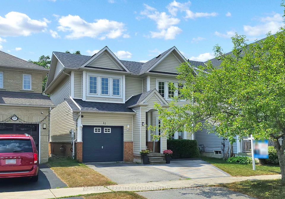11-hulley-crescent-ajax-ontario-e12278317