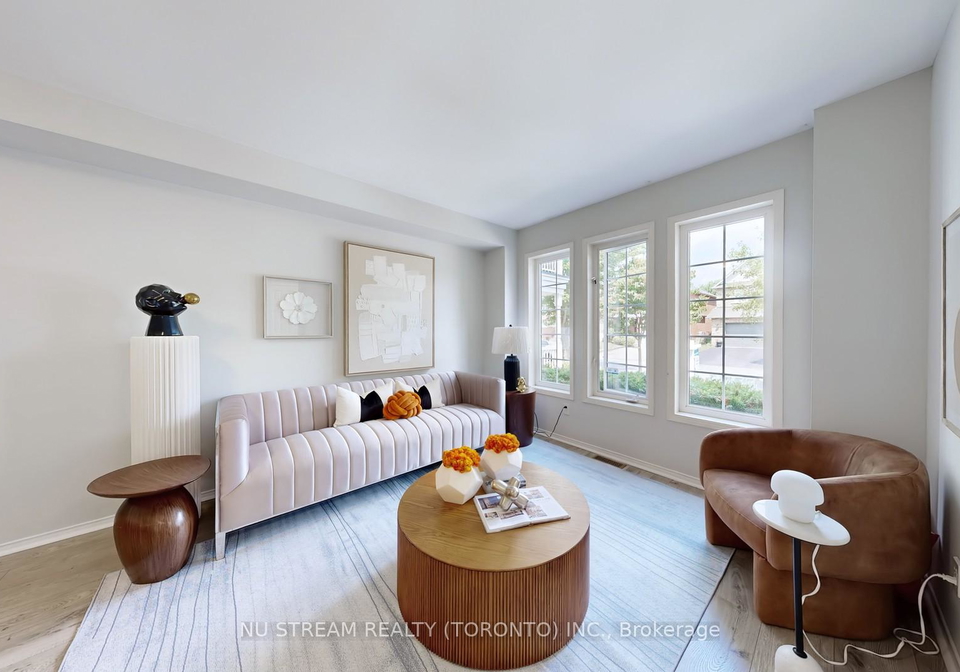 11-hulley-crescent-ajax-ontario-e12278317