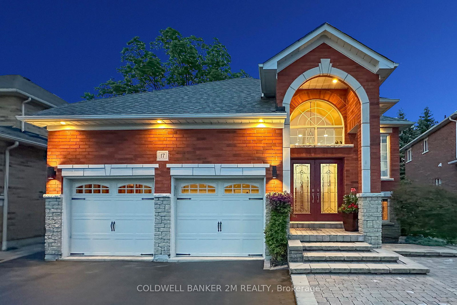 17-maccarl-crescent-whitby-ontario-e12278451