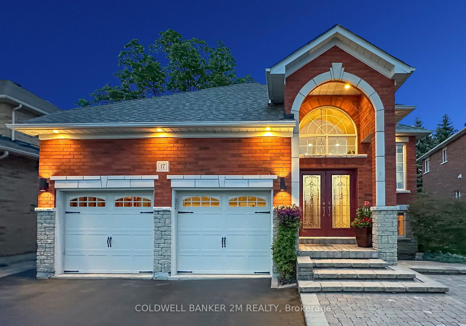 17-maccarl-crescent-whitby-ontario-e12278451