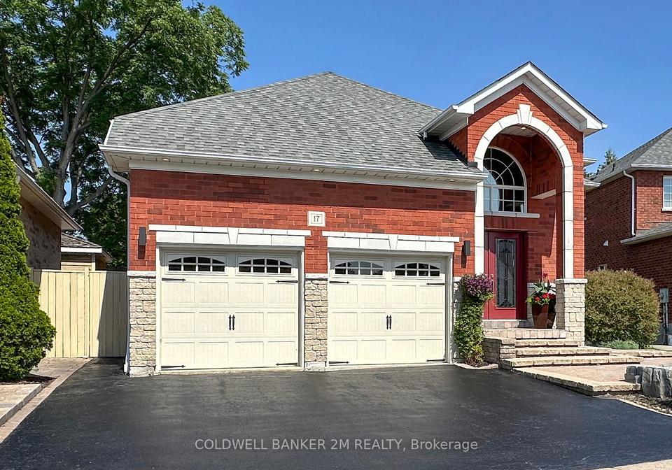 17-maccarl-crescent-whitby-ontario-e12278451