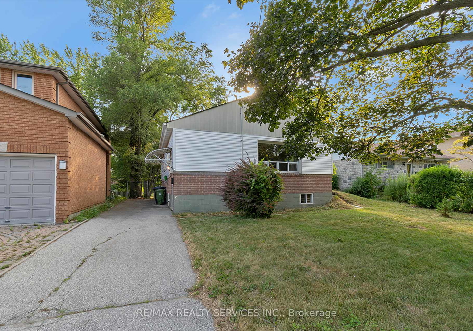 22-buena-vista-avenue-scarborough-ontario-e12278458