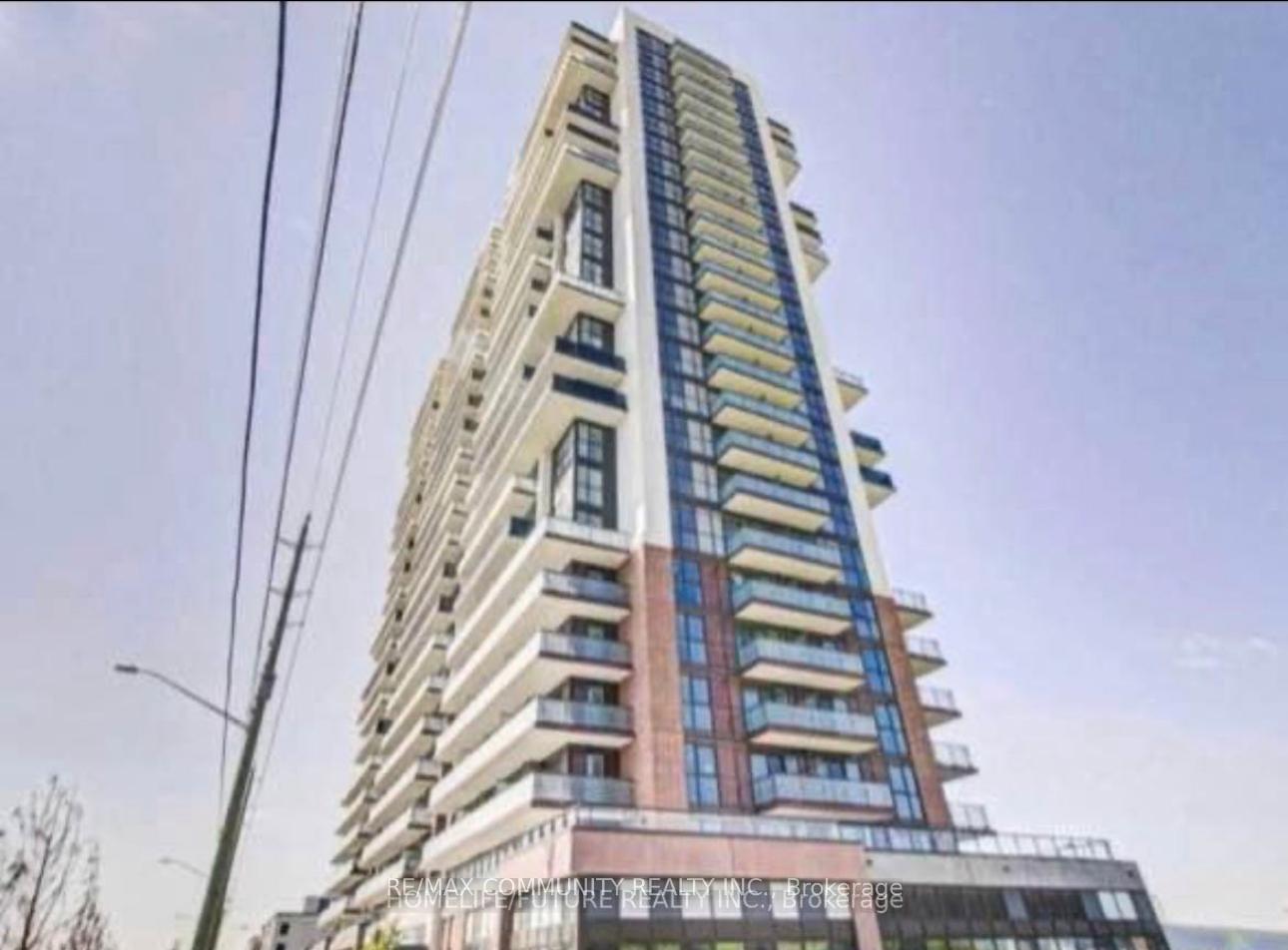 2550-simcoe-street-n-n-oshawa-ontario-e12278485
