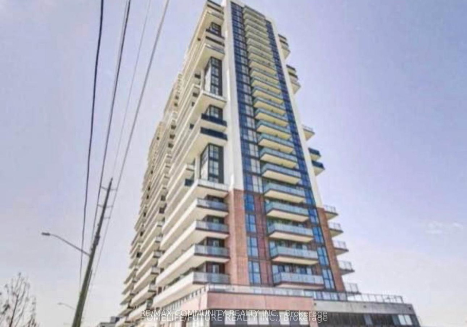 2550-simcoe-street-n-n-oshawa-ontario-e12278485