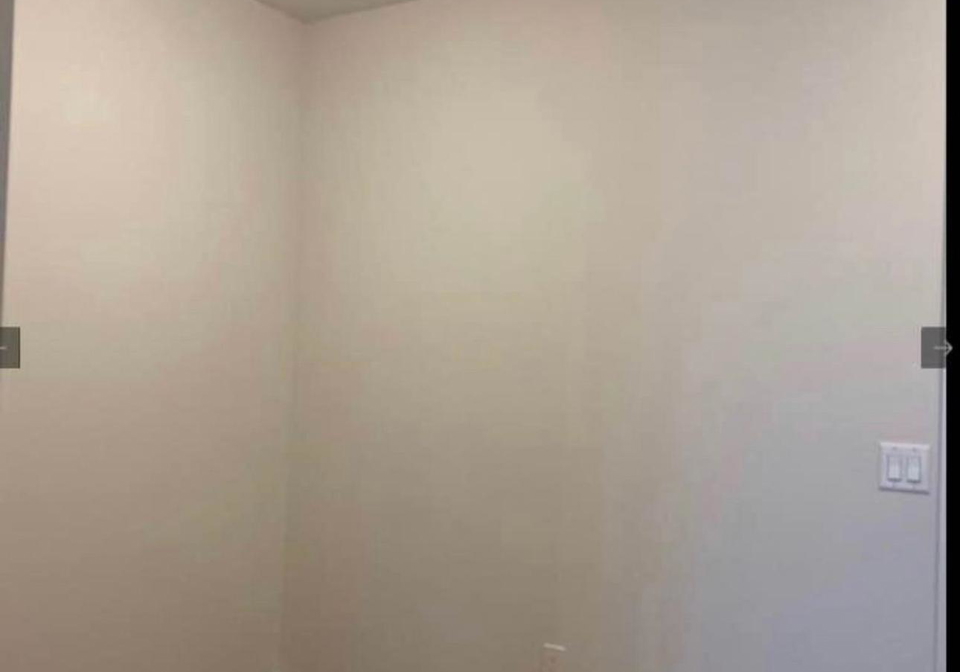 2550-simcoe-street-n-n-oshawa-ontario-e12278485