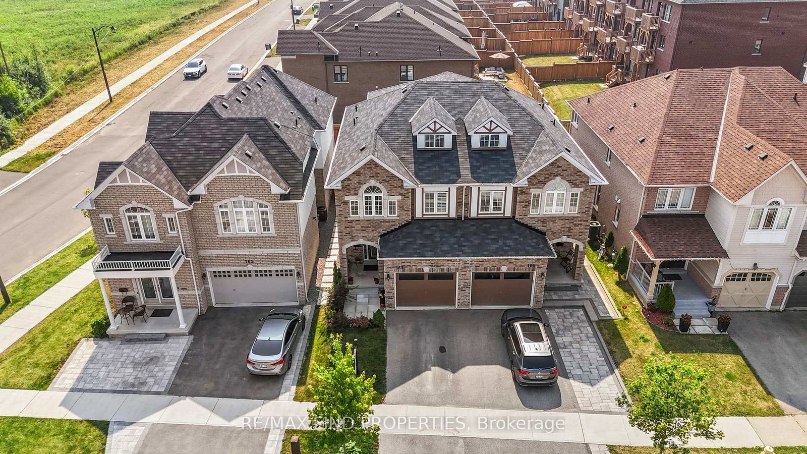 163-whitefoot-crescent-ajax-ontario-e12278486