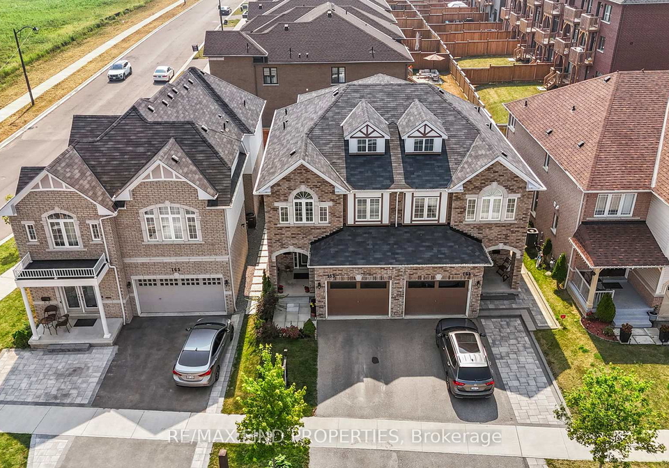 163-whitefoot-crescent-ajax-ontario-e12278486