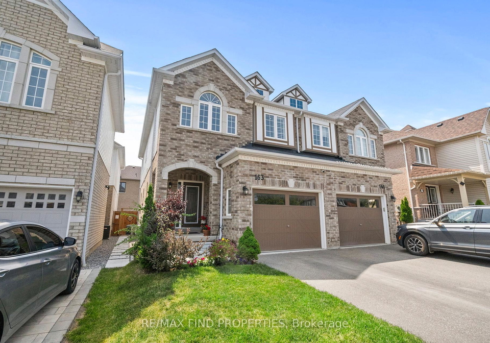 163-whitefoot-crescent-ajax-ontario-e12278486
