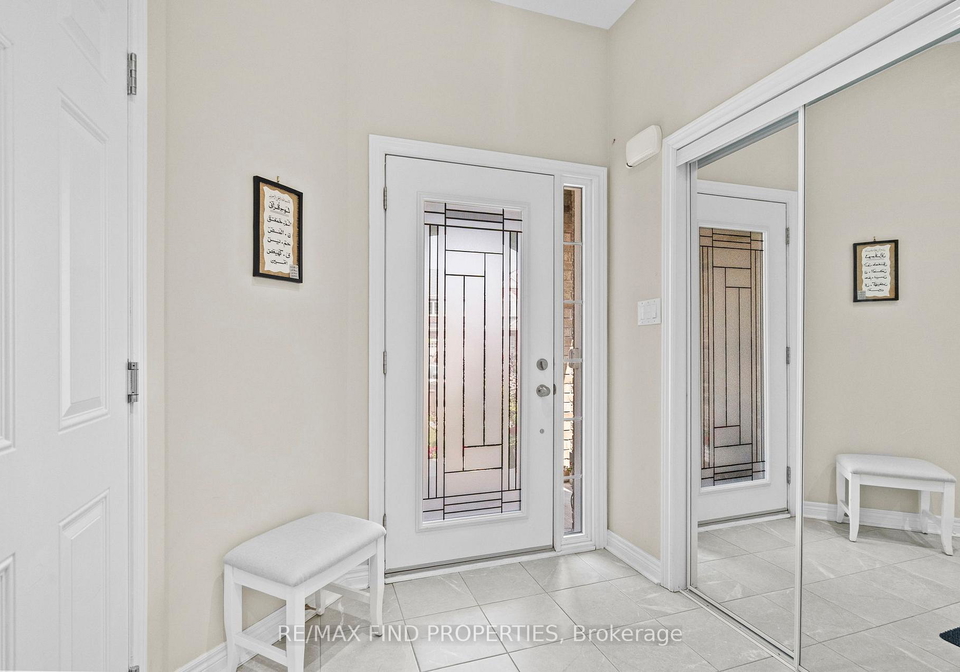 163-whitefoot-crescent-ajax-ontario-e12278486