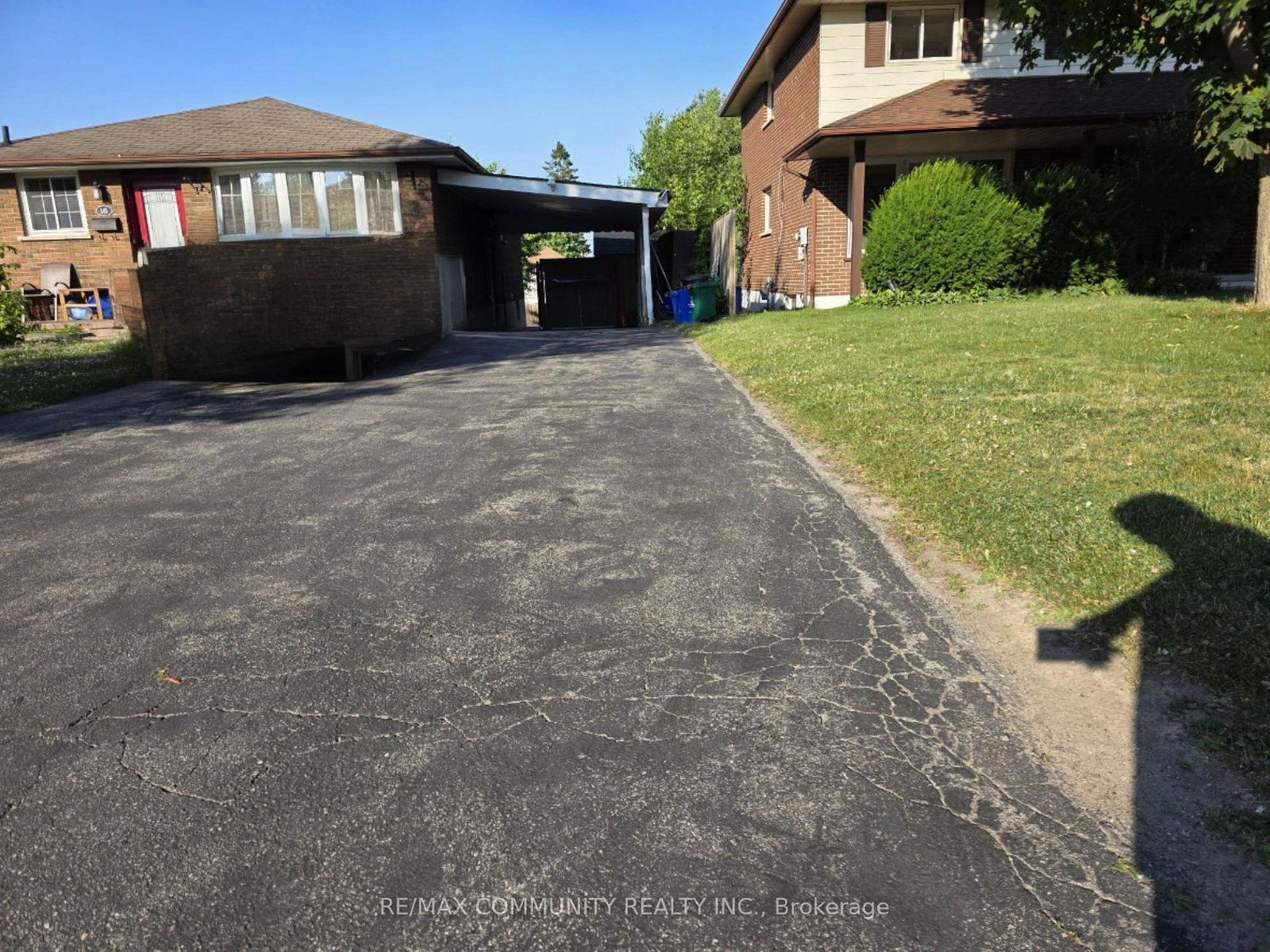 345-fairlawn-street-oshawa-ontario-e12278509