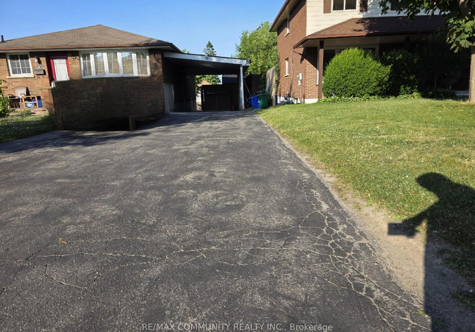 345-fairlawn-street-oshawa-ontario-e12278509