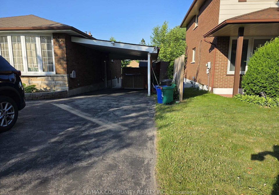 345-fairlawn-street-oshawa-ontario-e12278509