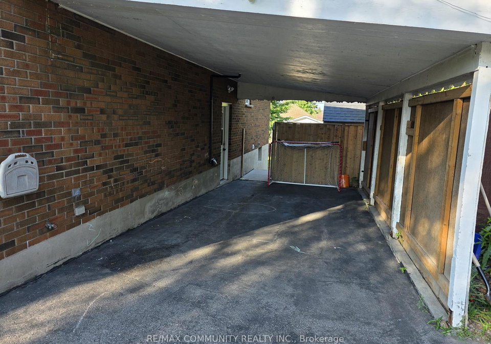 345-fairlawn-street-oshawa-ontario-e12278509