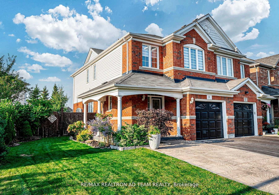 10-tozer-crescent-ajax-ontario-e12278579