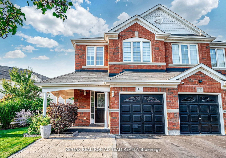10-tozer-crescent-ajax-ontario-e12278579