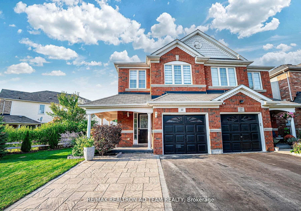 10-tozer-crescent-ajax-ontario-e12278579