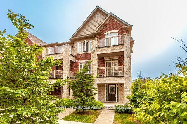2639-garrison-crossings-crescent-e-e-pickering-ontario-e12278586