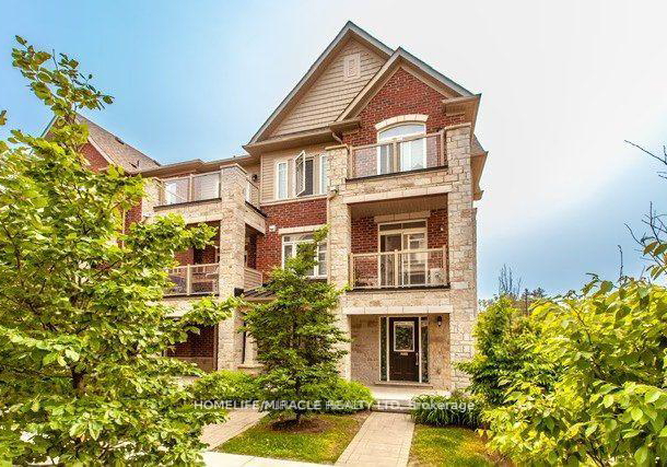 2639-garrison-crossings-crescent-e-e-pickering-ontario-e12278586