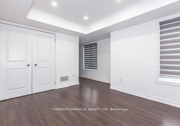 2639-garrison-crossings-crescent-e-e-pickering-ontario-e12278586