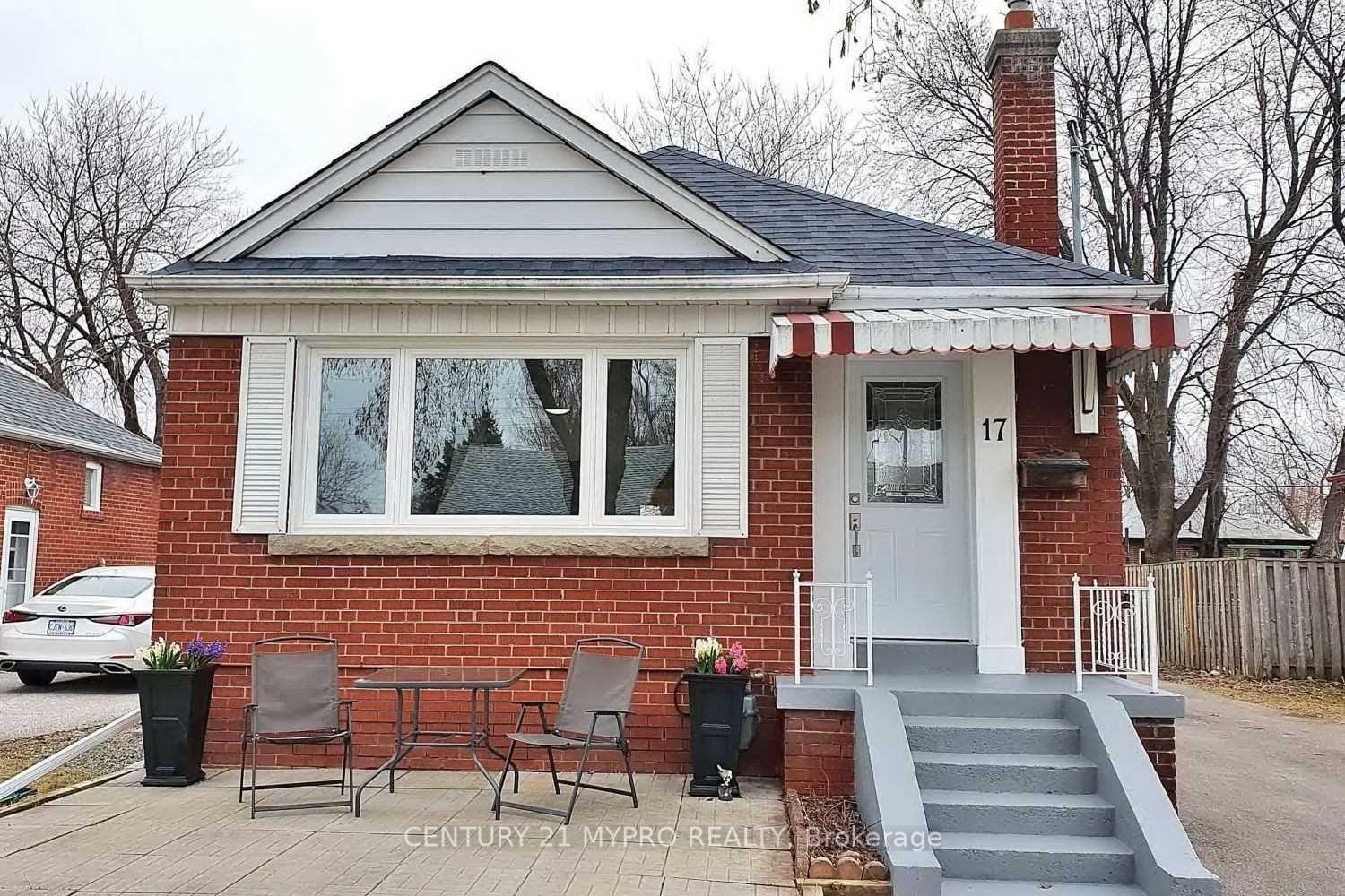 17-timgren-upper-level-drive-scarborough-ontario-e12278592