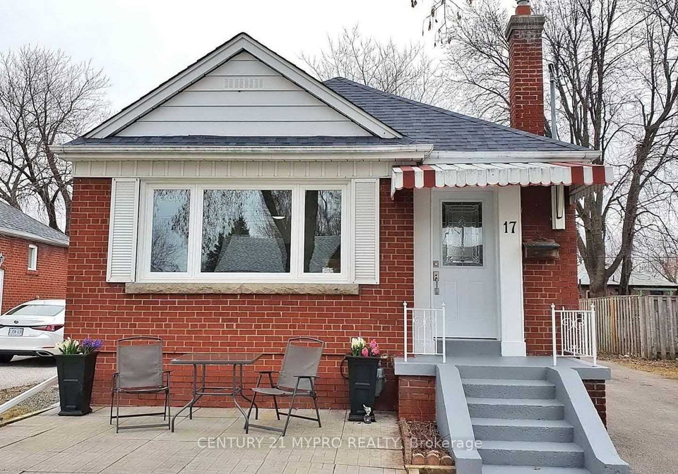 17-timgren-upper-level-drive-scarborough-ontario-e12278592