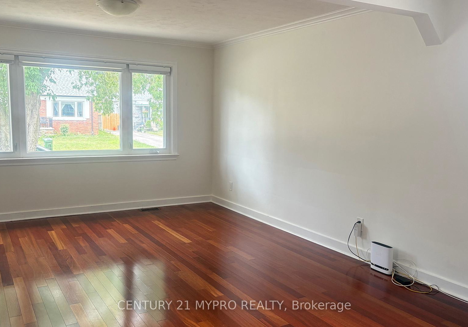 17-timgren-upper-level-drive-scarborough-ontario-e12278592