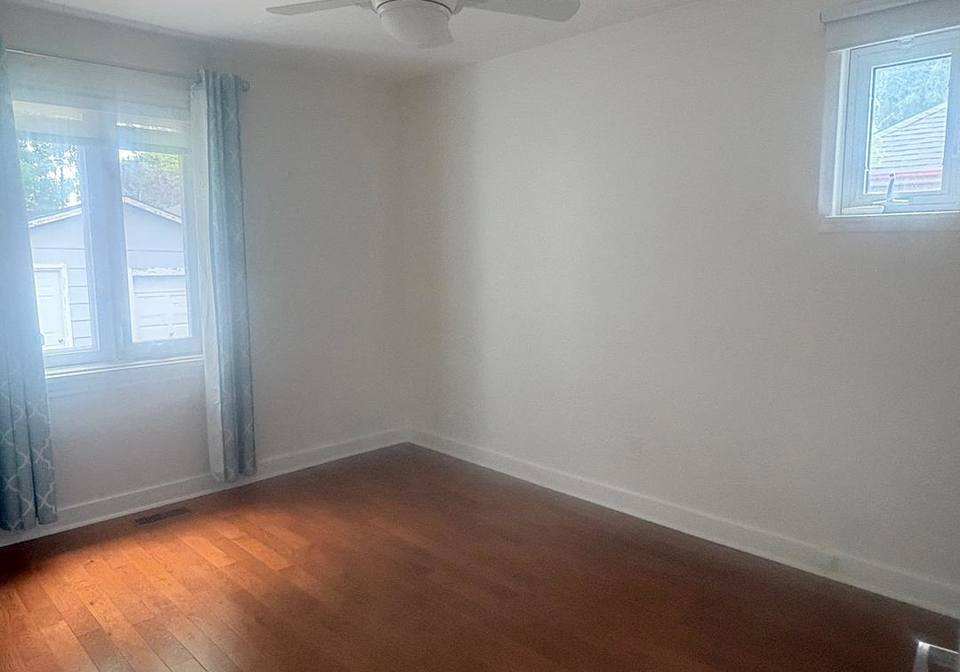 17-timgren-upper-level-drive-scarborough-ontario-e12278592