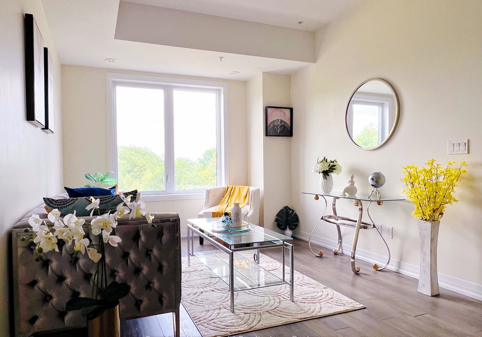 2635-william-jackson-drive-pickering-ontario-e12278618