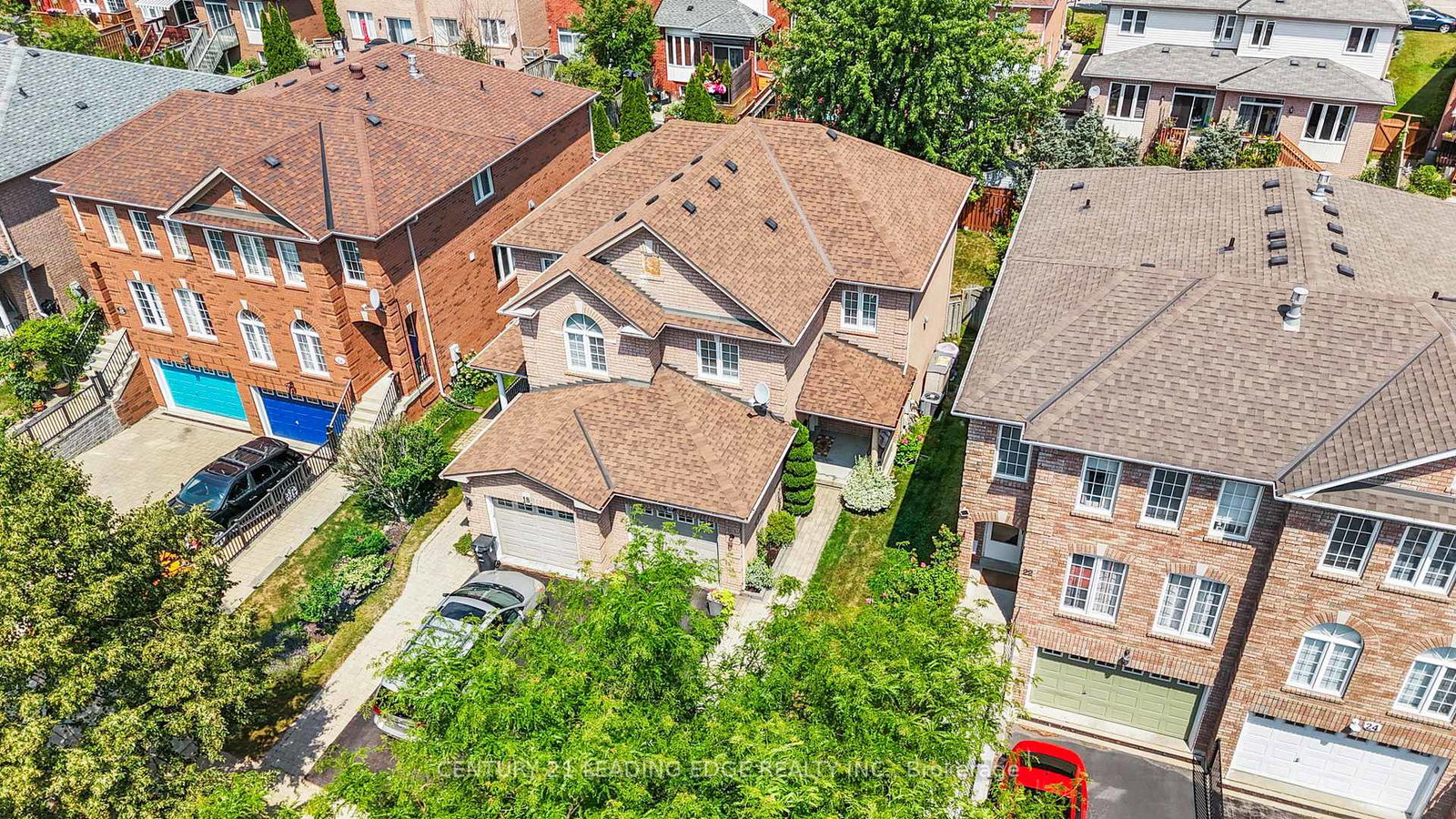20-vianney-avenue-scarborough-ontario-e12278625
