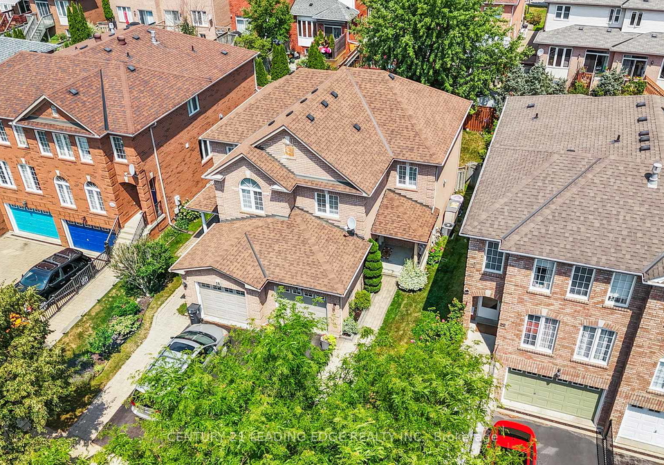 20-vianney-avenue-scarborough-ontario-e12278625