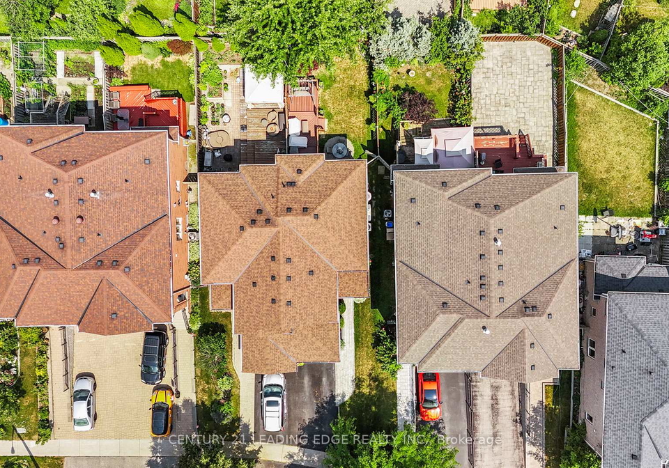 20-vianney-avenue-scarborough-ontario-e12278625