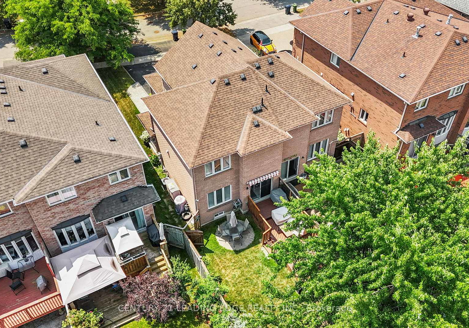 20-vianney-avenue-scarborough-ontario-e12278625