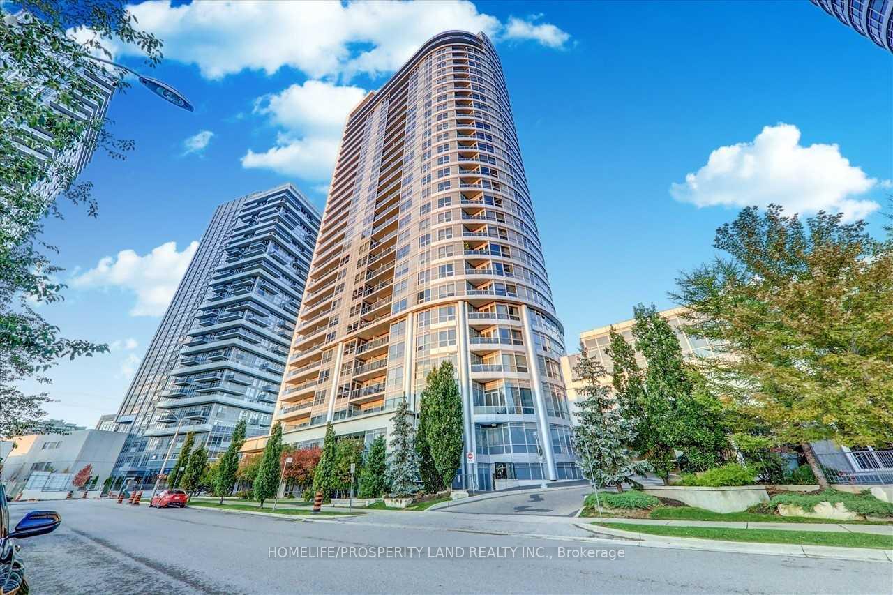 181-village-green-square-scarborough-ontario-e12278659